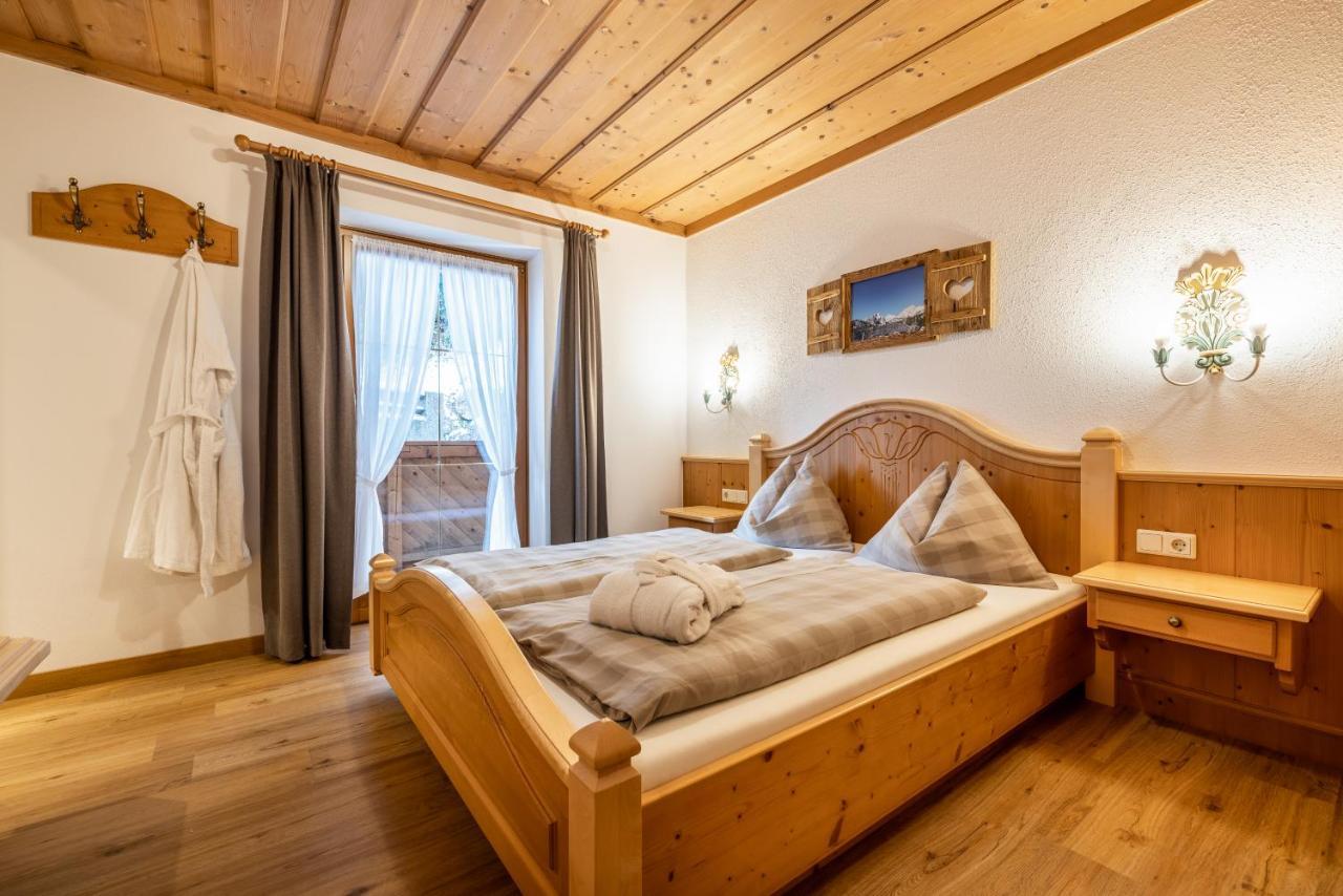 Das Geierberg フィルツモース エクステリア 写真